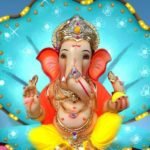Vinayak Ji Ki Vandana Kese Karen