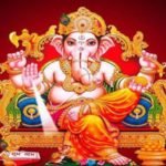 ganesh vandana ladki ki shadi ke liye
