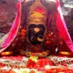 kamakhya_devi