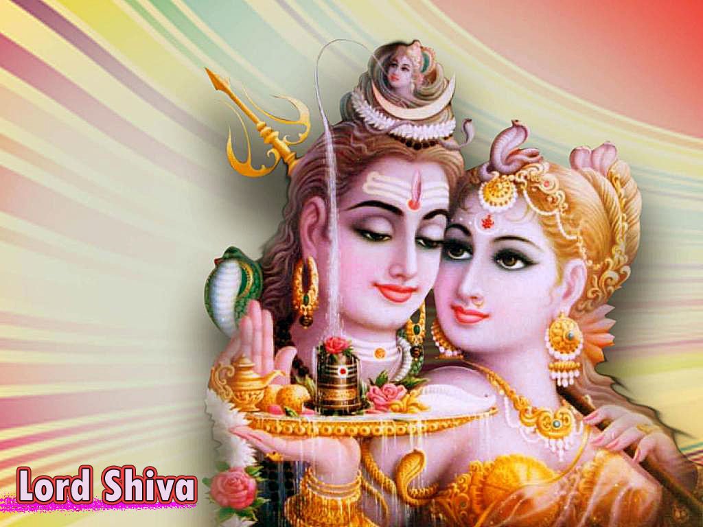 विवाह संस्कार जीवन का श्रेष्टतम संस्कार हैं परिणय सूत्र बन्धन  prinny-sutr-bndhan
