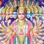 anant chturdashi