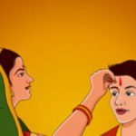 Chhoti Diwali , Roop chturdashi Mahattv , Puja Vidhi 2020