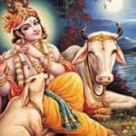 adhikmaas padmini ekadashi