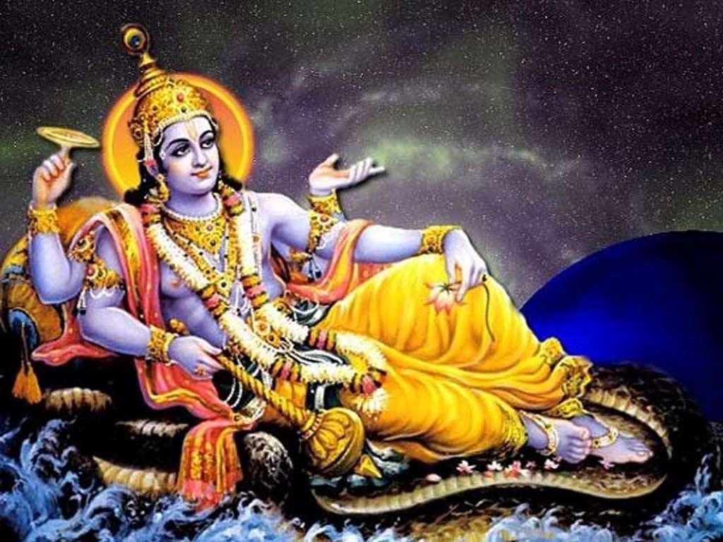 राती जगा गीत 6 पितर ऊबा बारण जी | RAATIJGAA GEET