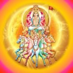 रविवार ||आदित्यवार की आरती|