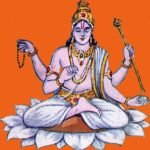शुक्रवार व्रत कथा