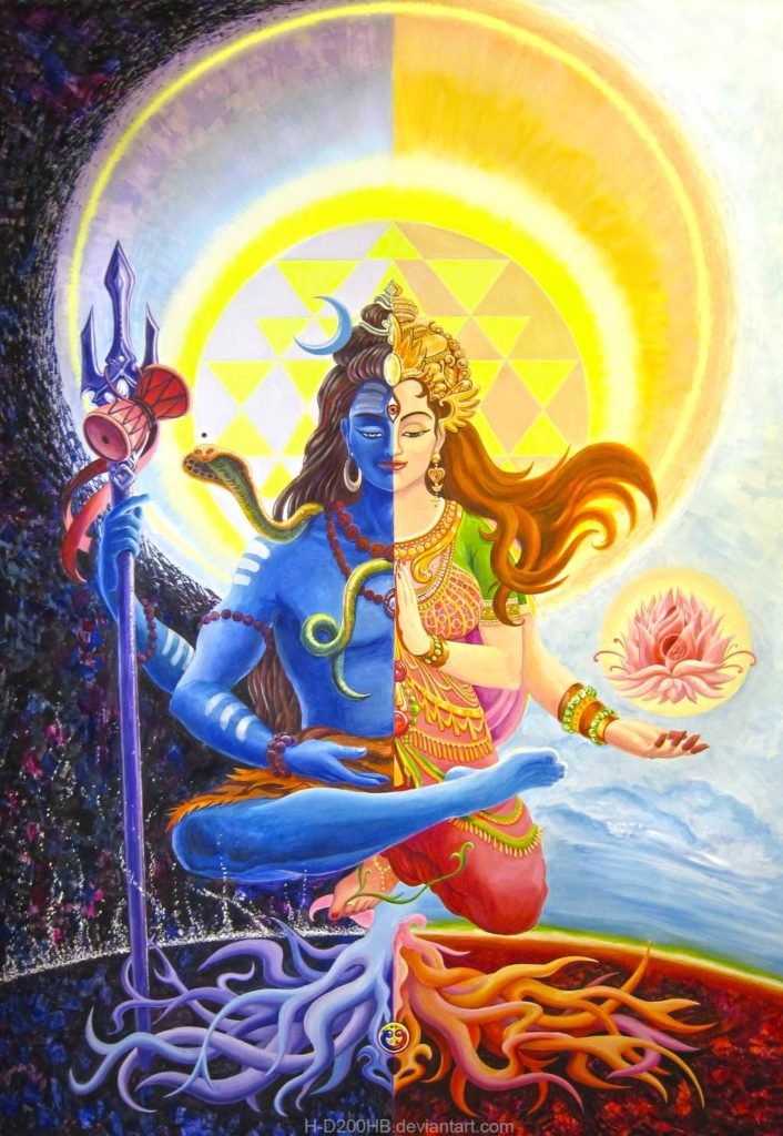 प्रदोष व्रत की पोराणिक कथा | PRADOSH VRAT KATHA PRADOS VRAT KI MAHIMA