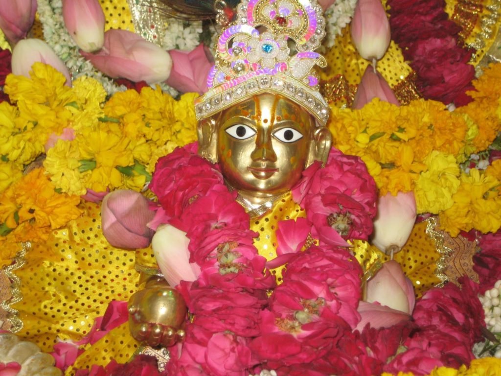 लड्डू गोपाल जी की सेवा || पूजा विधि || Ladu Gopal Ji Ki Seva || Puja Vidhi