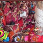 राजा नल की कहानी