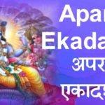 अपरा एकादशी व्रत