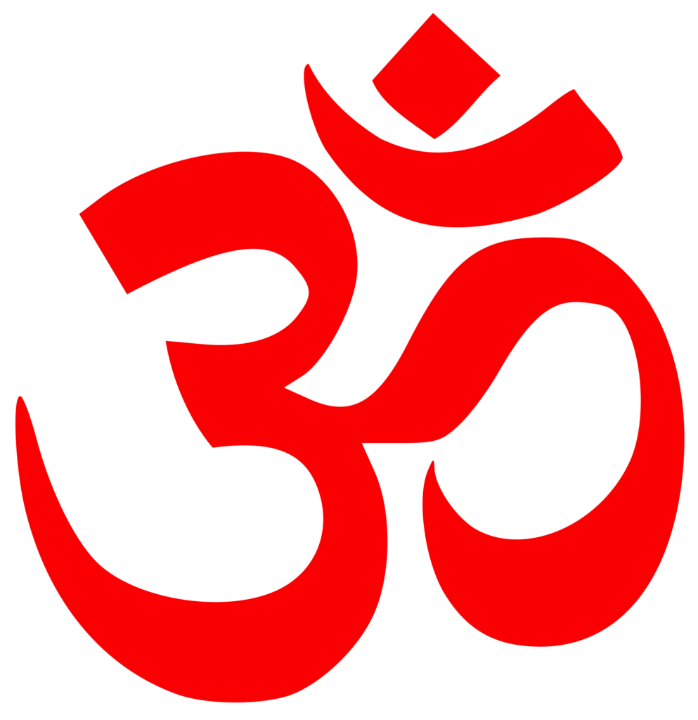 मानस पूजा | मन: कल्पित पूजा |   { Manas Pooja }