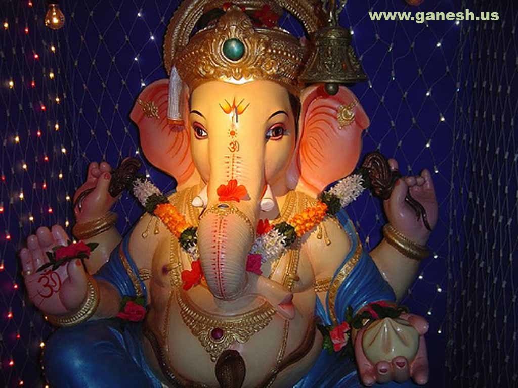 बुध देवता | नवग्रह बुध देवता |
