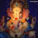 SHREE SANKATA NASHANA GANESH STROTARM