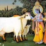 बछबारस की कहानी मारवाड़ी HINDUSFESTIVALS
