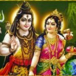 बंधावा गीत। रकडी पुरानी टिको नितनयोजी,