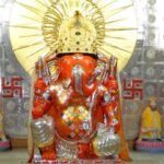 अंधी बुढिया माई पर गणेशजी भगवान की कृपा की कहानी | ANDHI BUDHIYA MAAI AUR GANESH JI BHGWAN KI KAHANI