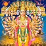 दशावतार व्रत कथा , दशावतार व्रत विधान और फल | dshavtar-vrt-katha-phal-aur-vidhan