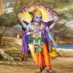 उत्पना एकादशी