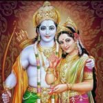 श्री बद्रीनाथ जी की आरती