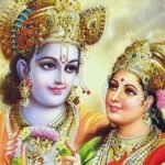 तारा भोजन की कथा (1) कार्तिक स्नान | tarabhojan ki katha