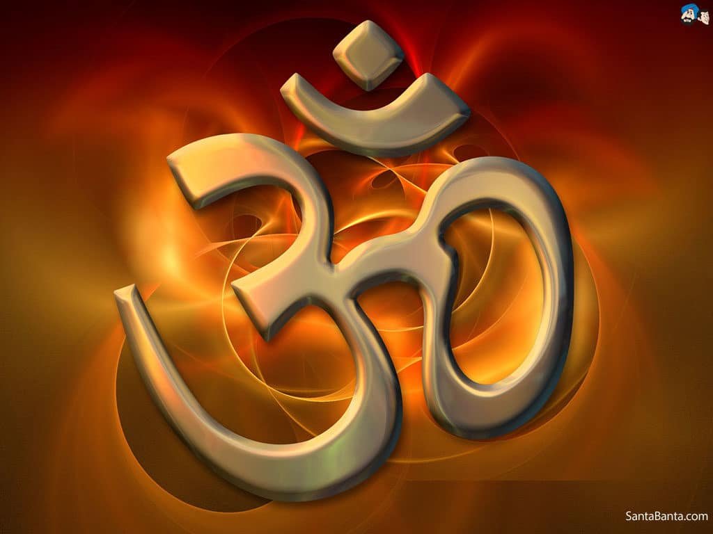 महामृत्युंजय मन्त्र का अर्थ और महिमा | Mahamrityunjay Mantra Ka Arth Aur Mahima