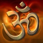 pitr ji ke geet
