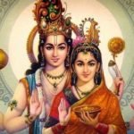 श्री सत्यनारायण व्रत कथा