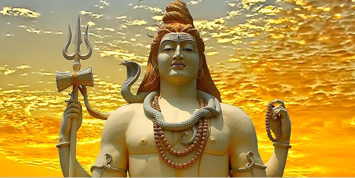 भगवान शंकर के दस प्रमुख अवतार | Bhgwan Shankar Ke Das Aavtar