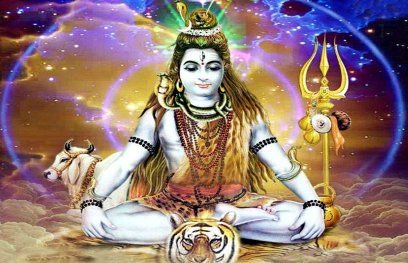 Shiva Lingashtakam Stotram शिव लिङ्गाष्टकं स्तोत्रम्