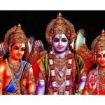 सुन्दरकाण्ड
