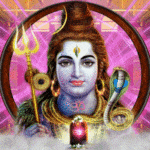 शिव आराधना
