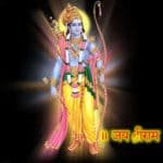 पितर जी का गीत