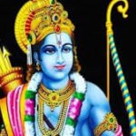 माघ मास उद्यापन विधि