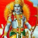 श्रावण मास महात्मय 9 वा अध्याय |shravan maas mahatmy 9 va adhyay video |