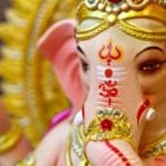 गणेश जी की कहानी