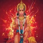 बालाजी दर्शन