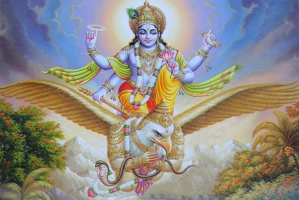 2025 में आने वाली एकादशी व्रत | Ekadashi Fast Date In Year 2024-25