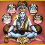 HAR HAR MHADEV