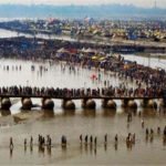 तीर्थराज प्रयाग की महिमा Tirathraj prayag ki mahima  