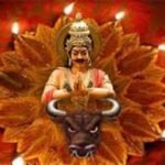 popa baai ki katha | dharmraj ji ki bhakat popa baai