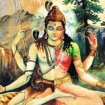 मासिक महाशिवरात्रि