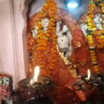 अथ श्रीदुर्गासप्तशती तीसरा ATH SHREE DURGASAPTSHATI 1 st CHAPTER