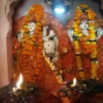 नानण माता जी की आरती ||Nanan Mata Ji Aarti