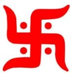 DASHAMATA DIYADA BAUJI KI KAHANI 6