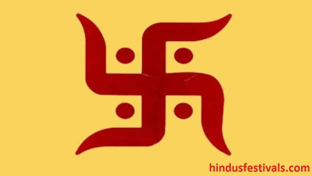 दियाडा बाव्जी और दशामाता की कथा | DASHAMATA DIYADA BAVJI KI KATHANI