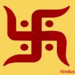 दशामाता दियाडा बाव्जी की कथा