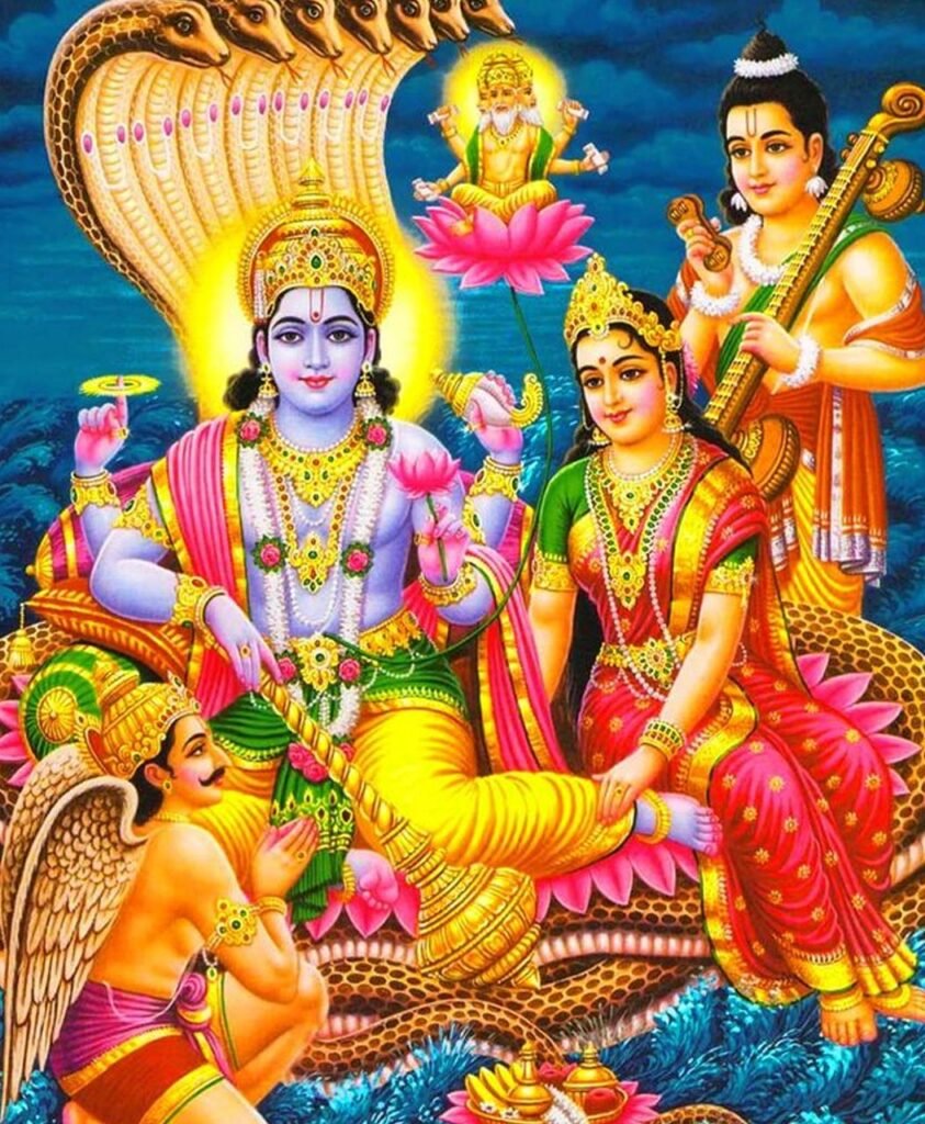 न्यायमदे श्याममदे की कहानी । Nayamade shyamde ki kahani