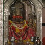 ब्रह्मा मंदिर पौराणिक कथा | ब्रह्मा मंदिर कैसे पहुँचे ? How To Reach Brahma Temple
