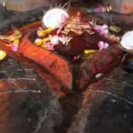 How To Reach Kamakhya Mata Temple