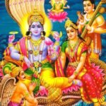 तुलसी विवाह
